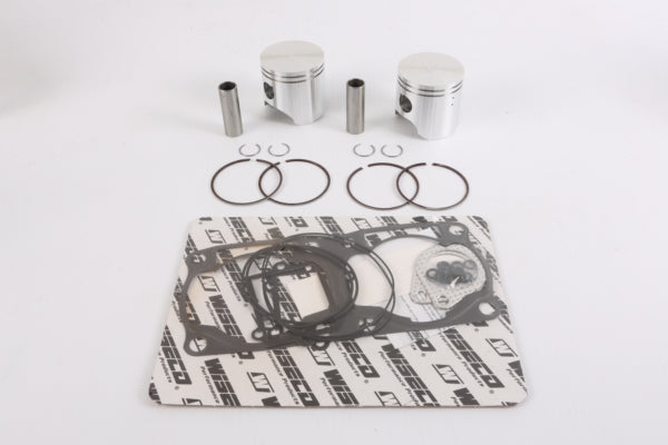 WISECO PISTON KIT A/C WISECO SK1261