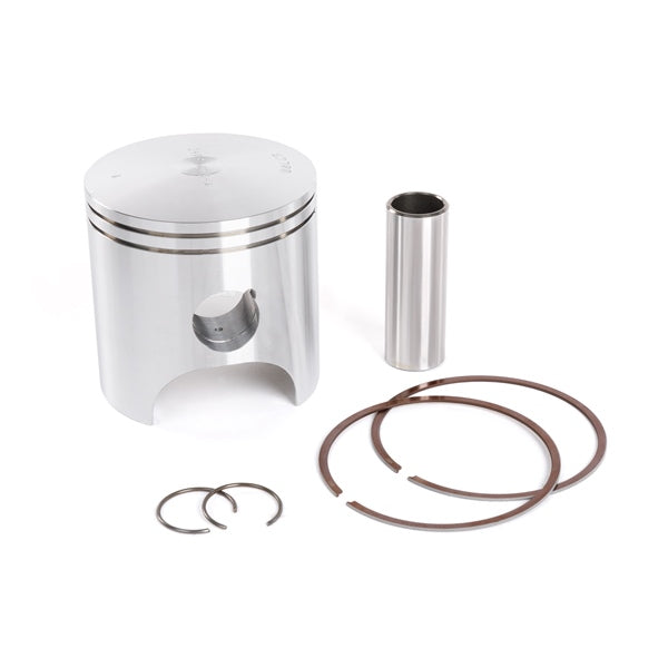 WISECO PISTON POL WISECO 2406M07050