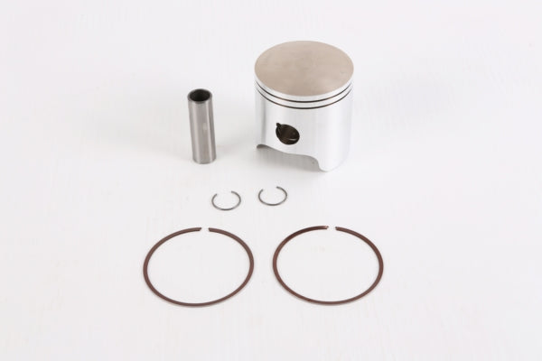WISECO PISTON POL WISECO 2404M07200