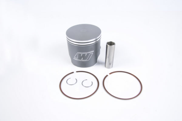 WISECO PISTON SKI-DOO WISECO 2430M08200