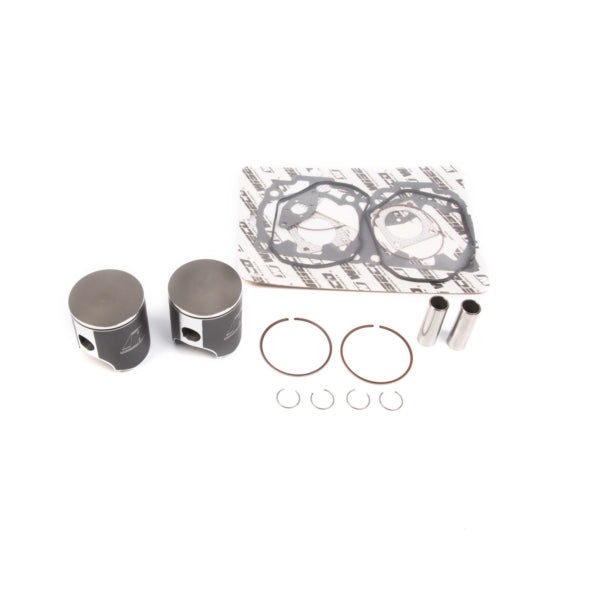 WISECO PISTON SKI-DOO WISECO SK1395