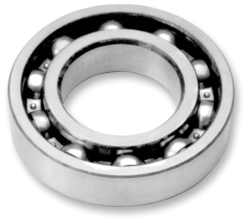 JIMS 84-06 5SP B/T TRANS CASE BRGING JIMS 8996