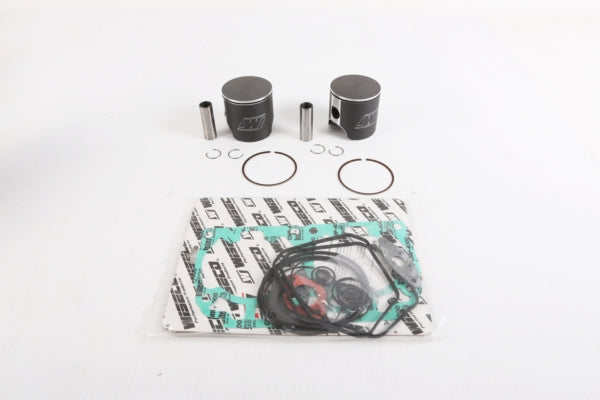 WISECO PISTON SKI-DOO WISECO SK1302