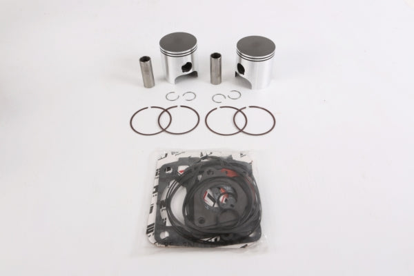 WISECO PISTON KIT POL WISECO SK1390