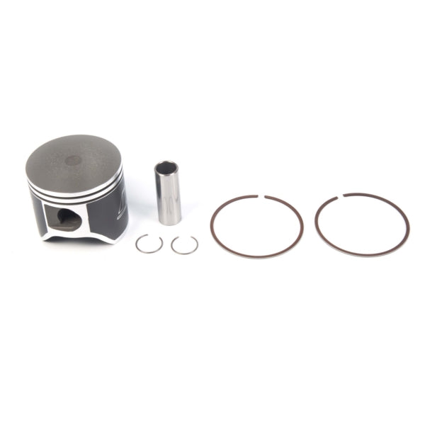 WISECO PISTON POL WISECO 2459M08500