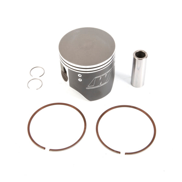 WISECO PISTON A/C WISECO 2460M08500