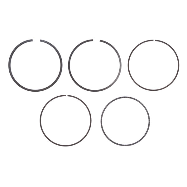WISECO RING SET PISTON HON SKI-DOO C-AM WISECO 9100XX