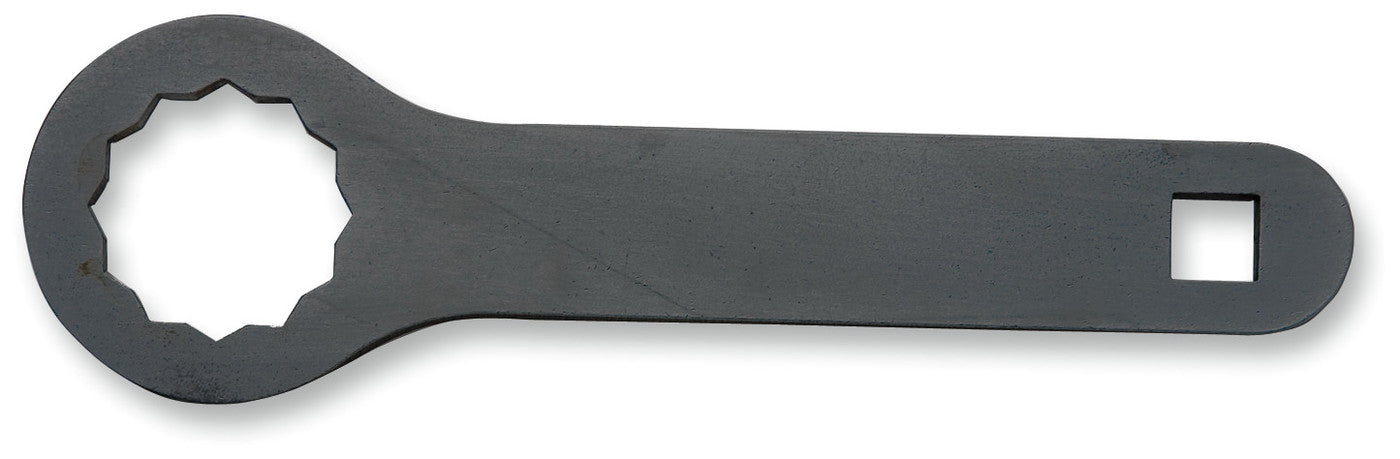 JIMS 08-13 FLHT RR AXLE TORQUE ADAPTER EA 906