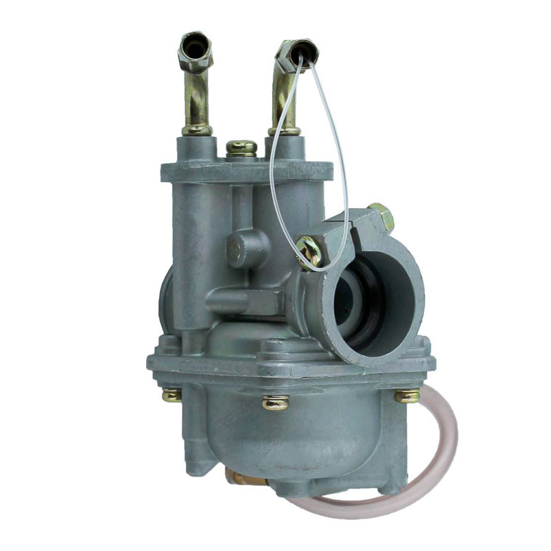 ITL REPLACE BY 183024049 5PG-14101-11-00