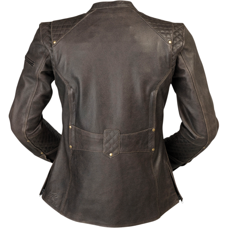 Z1R JKT CHIMAY WOM XS 2813-1000