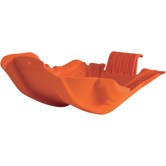 ACERBIS SKIDPLATE KTM OR 2250290237