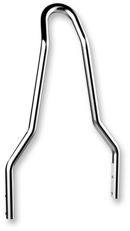 DRAG SPECIALTIES SISSYBAR 10.12H X 8.75W 50263611