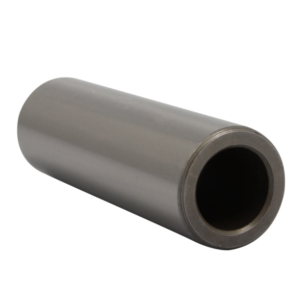 KIMPEX PISTON PIN A/C KAW KIMPEX WP09-685