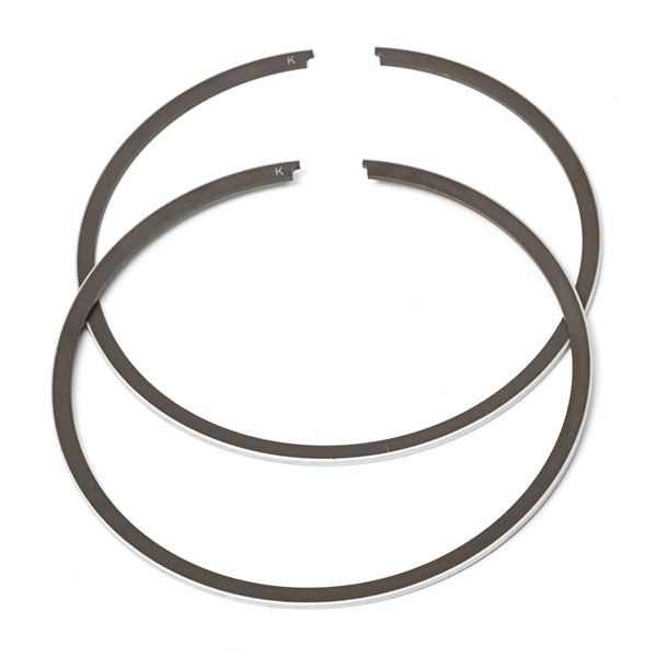 KIMPEX PISTON RING SET A/C KIMPEX R09-659