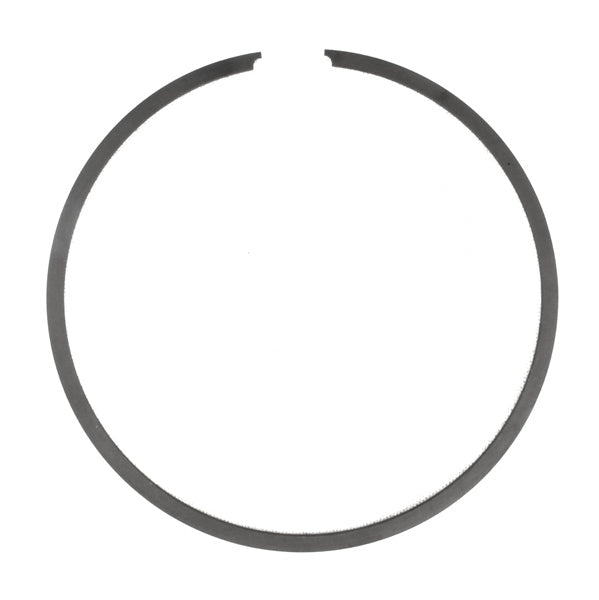 KIMPEX PISTON RING SET SKI-DOO KIMPEX R09-776