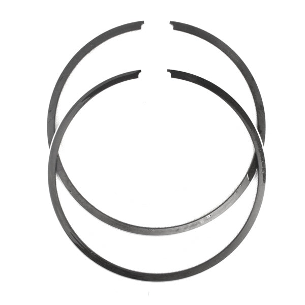 KIMPEX PISTON RING SET A/C KIMPEX R09-683