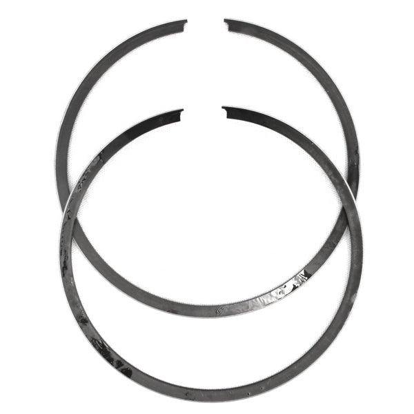 KIMPEX PISTON RING SET A/C KIMPEX R09-686