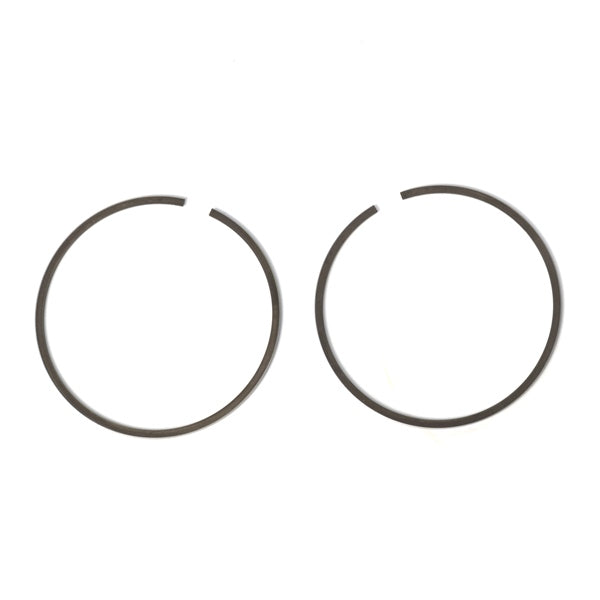 KIMPEX PISTON RING SET A/C KIMPEX R09-691