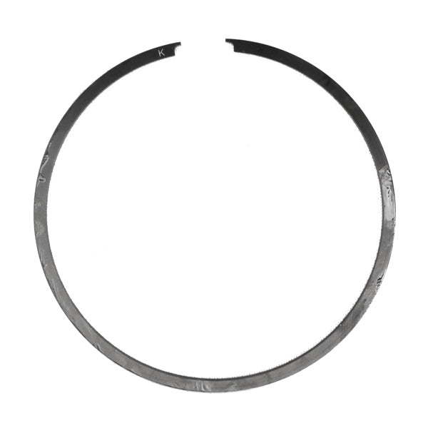 KIMPEX PISTON RING SET POL KIMPEX R09-704
