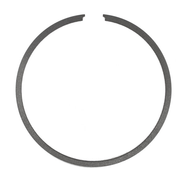 KIMPEX PISTON RING SET POL KIMPEX R09-707-01