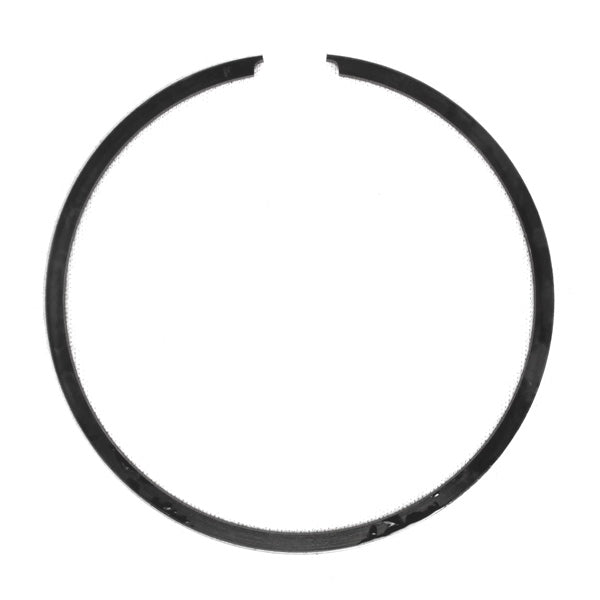 KIMPEX PISTON RING SET POL KIMPEX R09-709