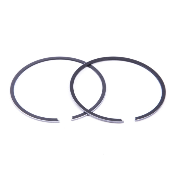 KIMPEX PISTON RING SET POL KIMPEX R09-711
