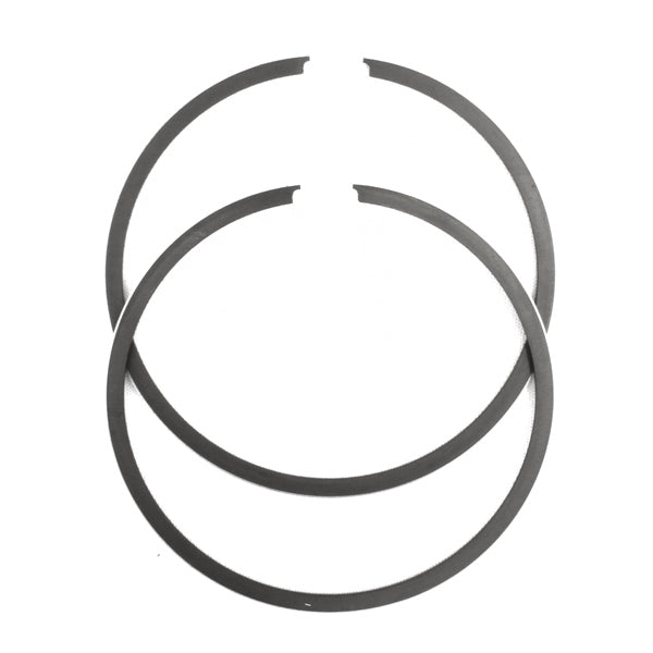 KIMPEX PISTON RING SET POL KIMPEX R09-712-02