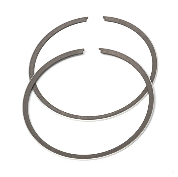 KIMPEX PISTON RING SET POL KIMPEX R09-714-02
