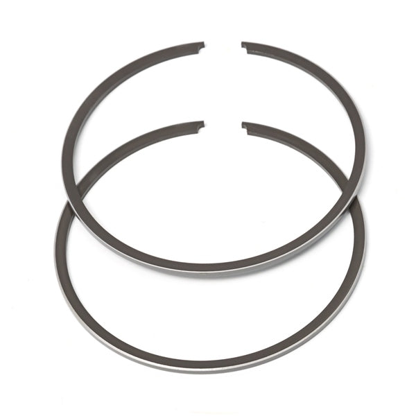 KIMPEX PISTON RING SET POL KIMPEX R09-717