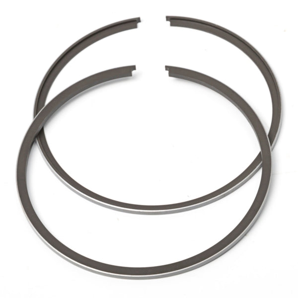 KIMPEX PISTON RING SET SKI-DOO MOTO-SKI KIMPEX R09-741