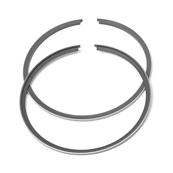 KIMPEX PISTON RING SET SKI-DOO MOTO-SKI KIMPEX R09-741-02