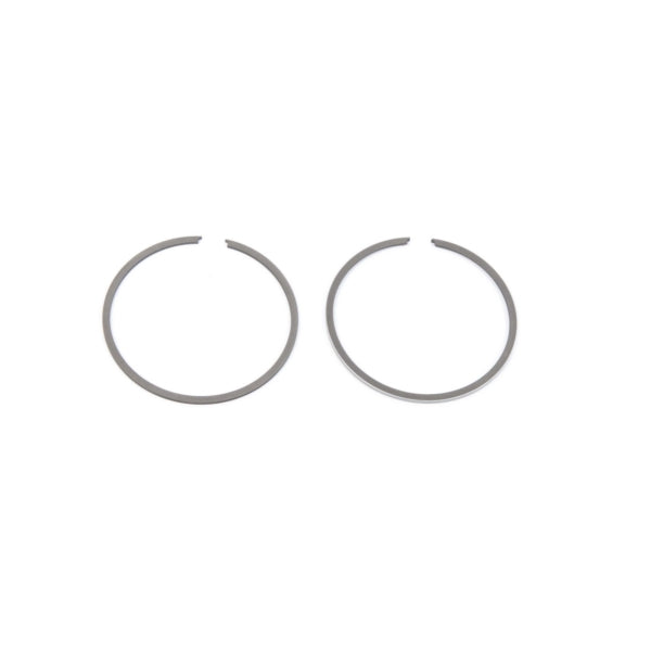 KIMPEX PISTON RING SET SKI-DOO KIMPEX R09-752