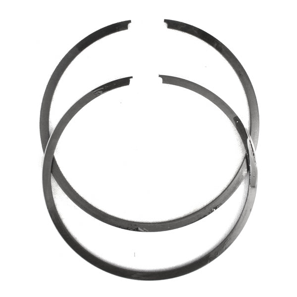 KIMPEX PISTON RING SET SKI-DOO MOTO-SKI KIMPEX R09-761