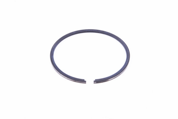 KIMPEX PISTON RING SET SKI-DOO KIMPEX R09-765