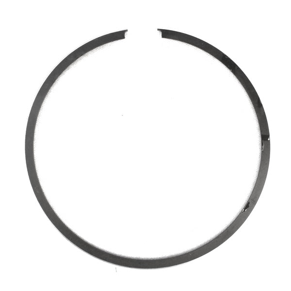 KIMPEX PISTON RING SET SKI-DOO KIMPEX R09-772-04