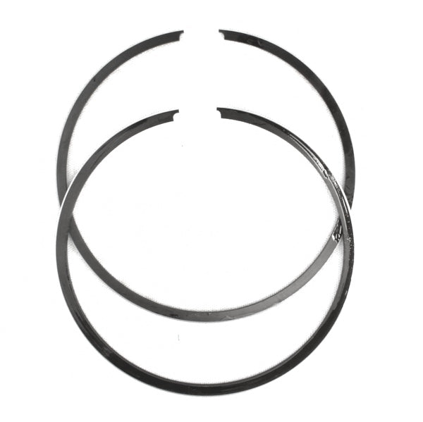 KIMPEX PISTON RING SET SKI-DOO KIMPEX R09-780
