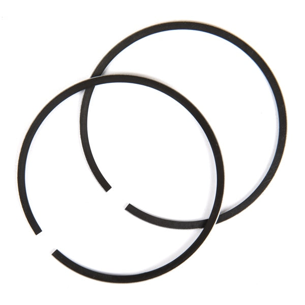 KIMPEX PISTON RING SET YAM KIMPEX R09-802