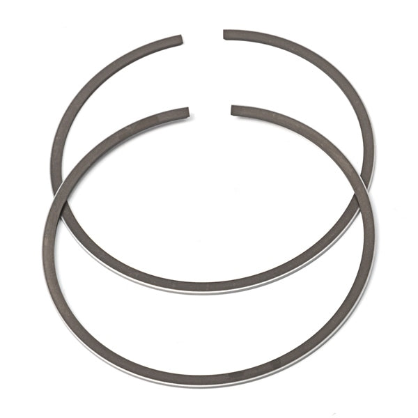 KIMPEX PISTON RING SET YAM KIMPEX R09-813-02