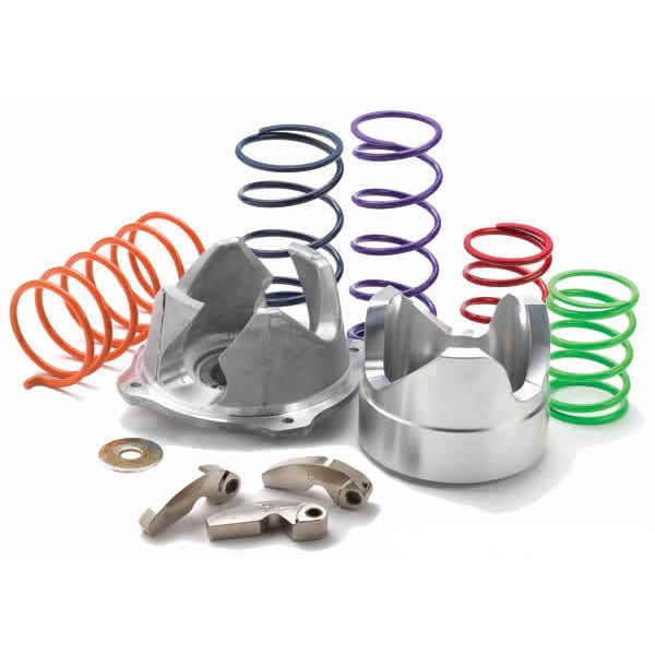 EPI CLUTCH KIT C-AM EPI WE437102
