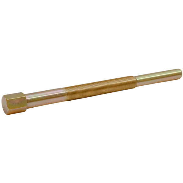 EPI CLUTCH PULLERS PCP-1 PREMIUM ATV PCP-1
