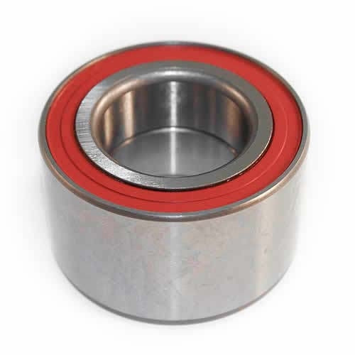 EPI WHEEL BEARING & SEAL KIT EPI WE304342