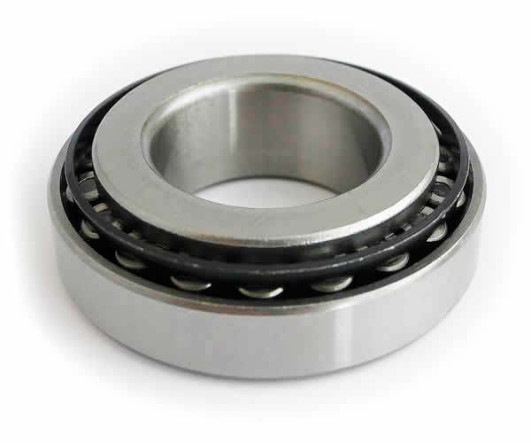 EPI WHEEL BEARING KIT EPI WE304506