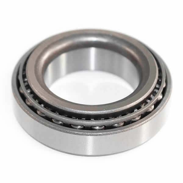EPI BEARING/SEAL WHEEL KIT EPI WE304517