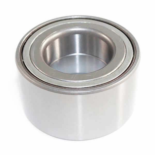 EPI WHEEL BEARING & SEAL KIT EPI WE305502