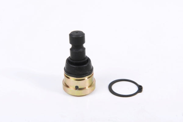 EPI BALL JOINT KIT HON EPI WE350040