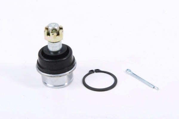 EPI BALL JOINT KIT HON EPI WE351009