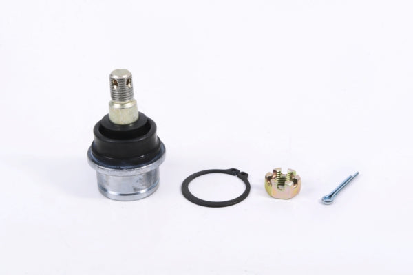 EPI BALL JOINT KIT HON EPI WE351015