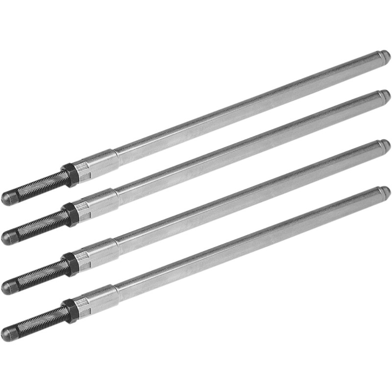 S&S CYCLE PUSHRODS T.SAVR 84-99 930-0052