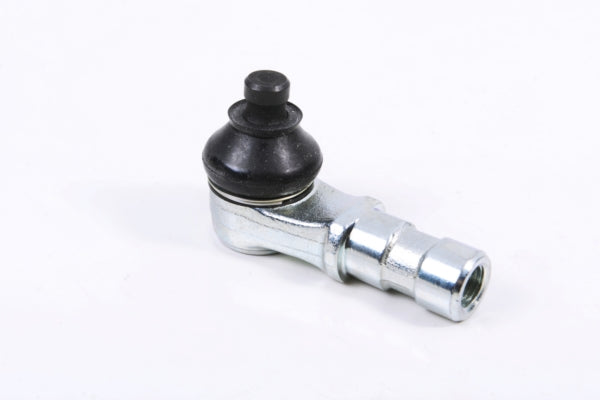 EPI BALL JOINT KIT SUZ EPI WE351022