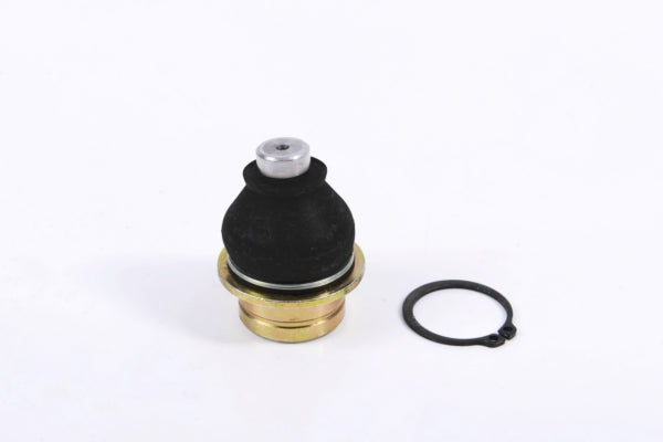 EPI BALL JOINT KIT SUZ EPI WE351026